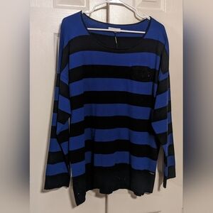 Calvin Klein Sweater